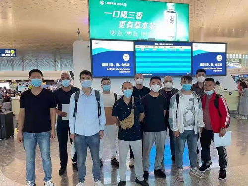 劳务出国加盟木工、瓦工、钢筋工 55周岁以内月薪2.8万，专业中介服务助您圆梦