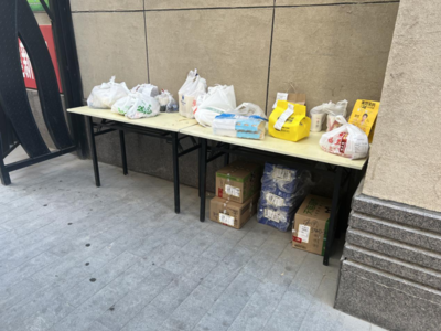 冰火两重天 疫情下的北京房产中介与出入境服务中介生存群像