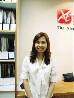 服务留学移民 促进跨国交流——探索出入境中介服务的价值与未来