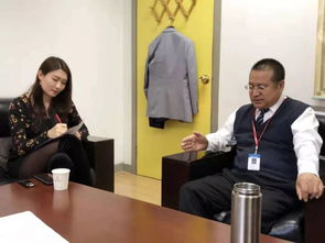 因私出入境中介资质取消 移民行业的阵痛与新生