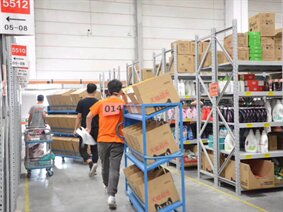 东北地区出国劳务与出入境中介服务解析 葫芦岛、营口、沈抚新区的选择与鉴别