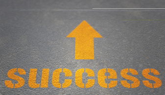 上海因私出入境中介许可证怎么办理