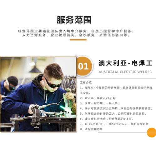 天津办理出国签证指南及出入境中介服务概览