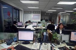 北京兆龙出入境中介服务中心 专业服务助您轻松跨越国界