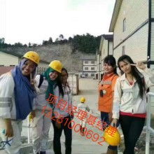 出入境中介服务 国际流动的桥梁与合规的守护者